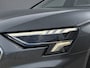 Audi A3 Limousine 30 TFSI automaat S edition, 2 X S-LINE, digitaal cockpit,1 e eigenaar, NL auto met nap