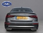 Audi A3 Limousine 30 TFSI automaat S edition, 2 X S-LINE, digitaal cockpit,1 e eigenaar, NL auto met nap
