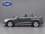 Audi A3 Limousine 30 TFSI automaat S edition, 2 X S-LINE, digitaal cockpit,1 e eigenaar, NL auto met nap