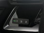 Audi A3 Limousine 30 TFSI automaat S edition, 2 X S-LINE, digitaal cockpit,1 e eigenaar, NL auto met nap