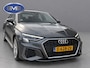 Audi A3 Limousine 30 TFSI automaat S edition, 2 X S-LINE, digitaal cockpit,1 e eigenaar, NL auto met nap
