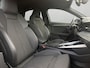 Audi A3 Limousine 30 TFSI automaat S edition, 2 X S-LINE, digitaal cockpit,1 e eigenaar, NL auto met nap