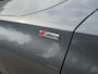 Audi A3 Limousine 30 TFSI automaat S edition, 2 X S-LINE, digitaal cockpit,1 e eigenaar, NL auto met nap