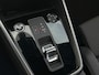 Audi A3 Limousine 30 TFSI automaat S edition, 2 X S-LINE, digitaal cockpit,1 e eigenaar, NL auto met nap