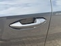 Audi A3 Limousine 30 TFSI automaat S edition, 2 X S-LINE, digitaal cockpit,1 e eigenaar, NL auto met nap