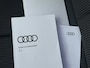 Audi A3 Limousine 30 TFSI automaat S edition, 2 X S-LINE, digitaal cockpit,1 e eigenaar, NL auto met nap