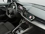 Audi A3 Limousine 30 TFSI automaat S edition, 2 X S-LINE, digitaal cockpit,1 e eigenaar, NL auto met nap