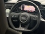 Audi A3 Limousine 30 TFSI automaat S edition, 2 X S-LINE, digitaal cockpit,1 e eigenaar, NL auto met nap