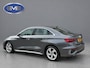 Audi A3 Limousine 30 TFSI automaat S edition, 2 X S-LINE, digitaal cockpit,1 e eigenaar, NL auto met nap