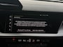 Audi A3 Limousine 30 TFSI automaat S edition, 2 X S-LINE, digitaal cockpit,1 e eigenaar, NL auto met nap