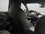 Audi A3 Limousine 30 TFSI automaat S edition, 2 X S-LINE, digitaal cockpit,1 e eigenaar, NL auto met nap