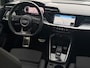 Audi A3 Limousine 30 TFSI automaat S edition, 2 X S-LINE, digitaal cockpit,1 e eigenaar, NL auto met nap