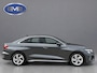 Audi A3 Limousine 30 TFSI automaat S edition, 2 X S-LINE, digitaal cockpit,1 e eigenaar, NL auto met nap
