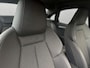 Audi A3 Limousine 30 TFSI automaat S edition, 2 X S-LINE, digitaal cockpit,1 e eigenaar, NL auto met nap