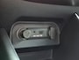Kia Rio 1.2 CVVT Plus Pack|2e eig|NAP|Airco|El.Ramen|USB|APK