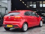 Kia Rio 1.2 CVVT Plus Pack|2e eig|NAP|Airco|El.Ramen|USB|APK
