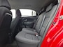 Kia Rio 1.2 CVVT Plus Pack|2e eig|NAP|Airco|El.Ramen|USB|APK