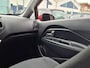 Kia Rio 1.2 CVVT Plus Pack|2e eig|NAP|Airco|El.Ramen|USB|APK