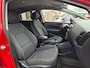 Kia Rio 1.2 CVVT Plus Pack|2e eig|NAP|Airco|El.Ramen|USB|APK