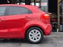 Kia Rio 1.2 CVVT Plus Pack|2e eig|NAP|Airco|El.Ramen|USB|APK