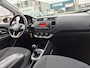 Kia Rio 1.2 CVVT Plus Pack|2e eig|NAP|Airco|El.Ramen|USB|APK