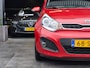 Kia Rio 1.2 CVVT Plus Pack|2e eig|NAP|Airco|El.Ramen|USB|APK