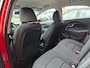Kia Rio 1.2 CVVT Plus Pack|2e eig|NAP|Airco|El.Ramen|USB|APK