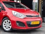 Kia Rio 1.2 CVVT Plus Pack|2e eig|NAP|Airco|El.Ramen|USB|APK