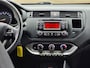 Kia Rio 1.2 CVVT Plus Pack|2e eig|NAP|Airco|El.Ramen|USB|APK