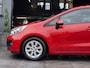 Kia Rio 1.2 CVVT Plus Pack|2e eig|NAP|Airco|El.Ramen|USB|APK