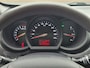 Kia Rio 1.2 CVVT Plus Pack|2e eig|NAP|Airco|El.Ramen|USB|APK