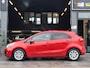 Kia Rio 1.2 CVVT Plus Pack|2e eig|NAP|Airco|El.Ramen|USB|APK
