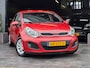 Kia Rio 1.2 CVVT Plus Pack|2e eig|NAP|Airco|El.Ramen|USB|APK