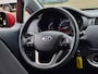 Kia Rio 1.2 CVVT Plus Pack|2e eig|NAP|Airco|El.Ramen|USB|APK