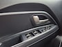 Kia Rio 1.2 CVVT Plus Pack|2e eig|NAP|Airco|El.Ramen|USB|APK