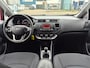 Kia Rio 1.2 CVVT Plus Pack|2e eig|NAP|Airco|El.Ramen|USB|APK