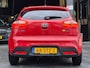 Kia Rio 1.2 CVVT Plus Pack|2e eig|NAP|Airco|El.Ramen|USB|APK