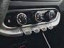 Kia Rio 1.2 CVVT Plus Pack|2e eig|NAP|Airco|El.Ramen|USB|APK