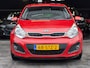 Kia Rio 1.2 CVVT Plus Pack|2e eig|NAP|Airco|El.Ramen|USB|APK