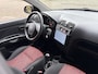 Kia Picanto 1.0 Seven Carplay Airco Elek.R Nap