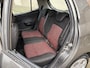 Kia Picanto 1.0 Seven Carplay Airco Elek.R Nap