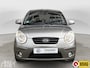 Kia Picanto 1.0 Seven Carplay Airco Elek.R Nap