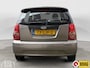 Kia Picanto 1.0 Seven Carplay Airco Elek.R Nap