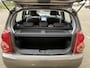 Kia Picanto 1.0 Seven Carplay Airco Elek.R Nap