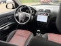 Kia Picanto 1.0 Seven Carplay Airco Elek.R Nap
