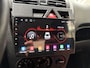 Kia Picanto 1.0 Seven Carplay Airco Elek.R Nap