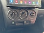 Kia Picanto 1.0 Seven Carplay Airco Elek.R Nap