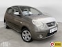 Kia Picanto 1.0 Seven Carplay Airco Elek.R Nap