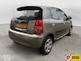 Kia Picanto 1.0 Seven Carplay Airco Elek.R Nap