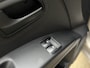 Kia Picanto 1.0 Seven Carplay Airco Elek.R Nap